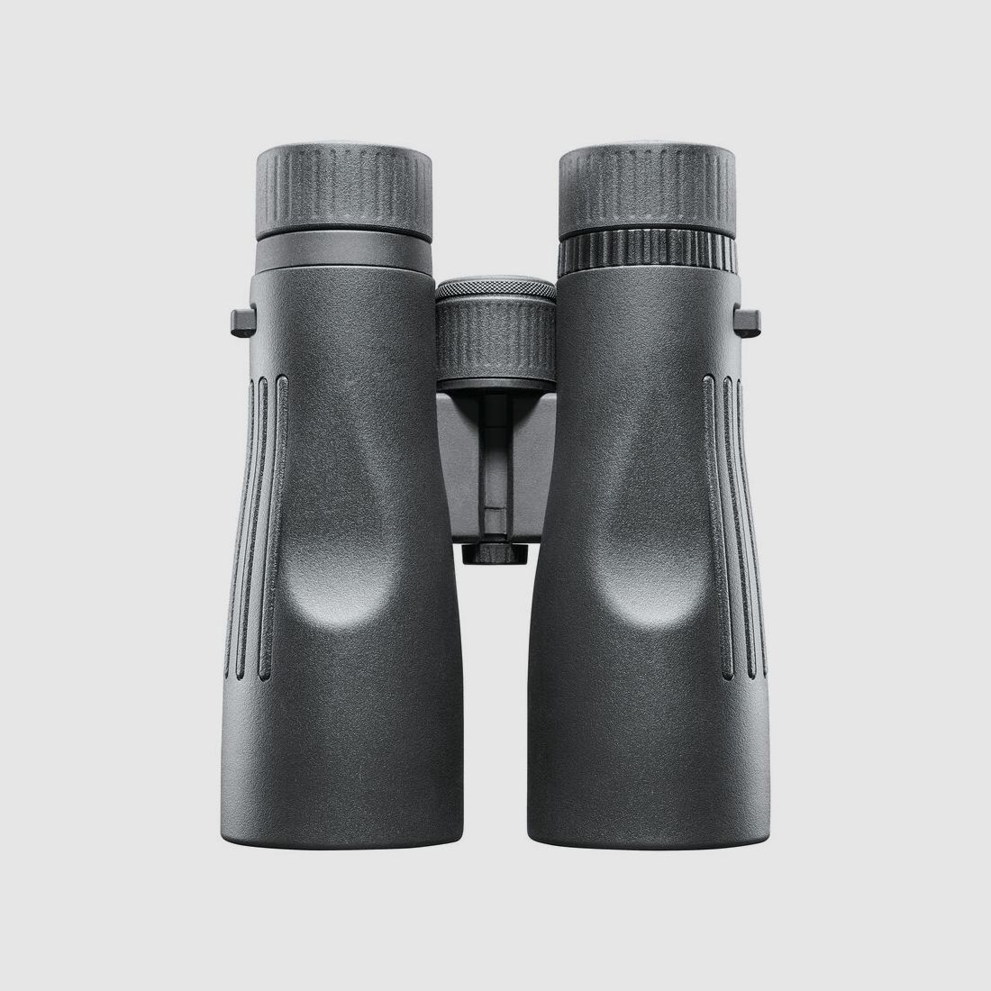 Bushnell Fernglas Legend 10x50mm, schwarz, FMC, BAK4, IPX7, Dach Prismen
