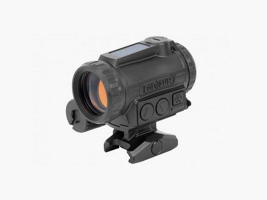 Rotpunkt Holosun ARO-EVO-DUAL Multiretikel