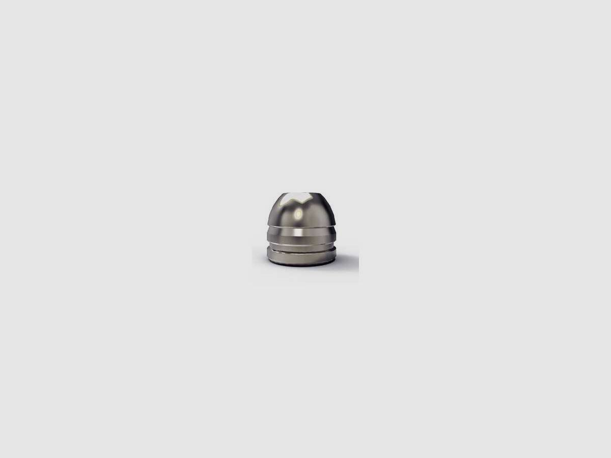 LEE 1 Cavity Bullet Mold - 459-405HB, image 1 of 2