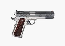 Springfield Armory 1911 Ronin Target 5"