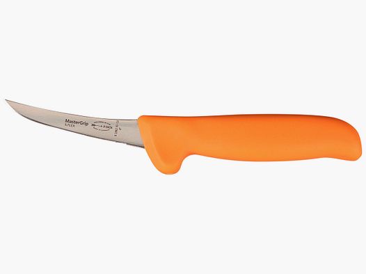 Dick Mastergrip Ausbeinmesser halbflex