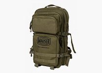 MAUSER 80409726 MAUSER Rucksack Universal