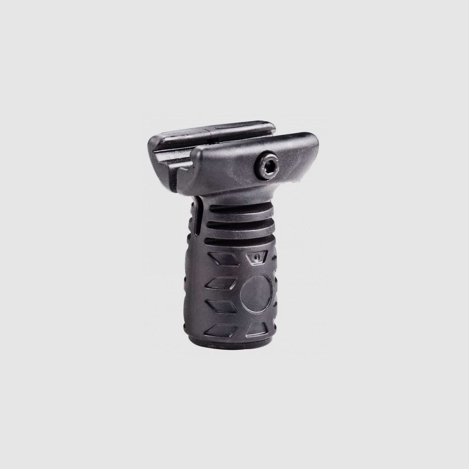 Griff CAA Handguard 5.5 TVG
