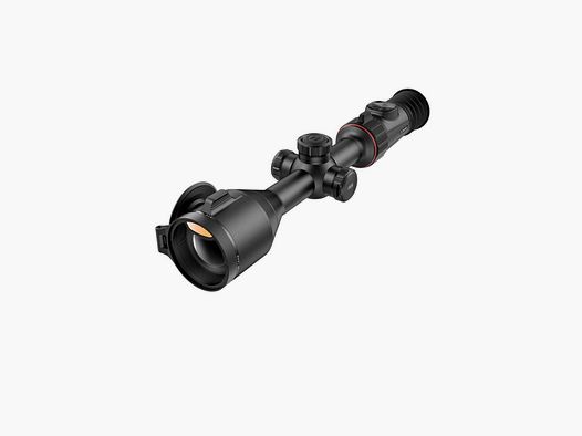 Nocpix Ace H50R / 640x512 3-24x