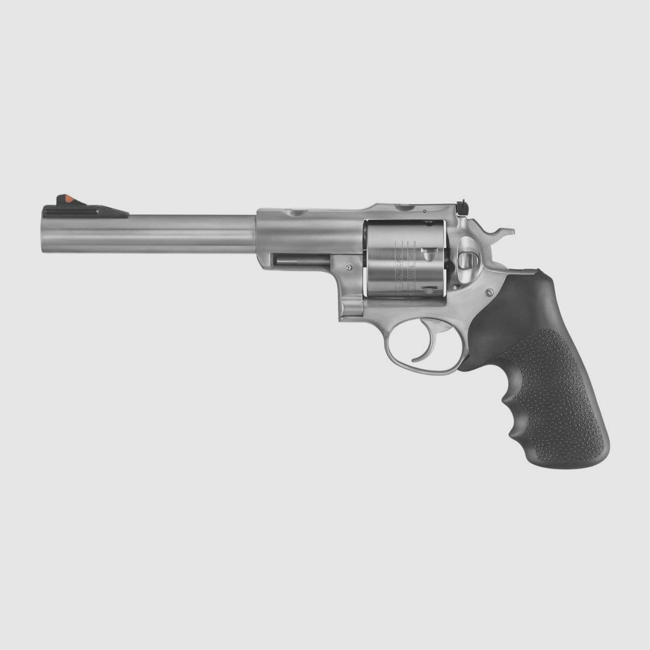 Revolver Ruger Super Redhawk .454 Casull