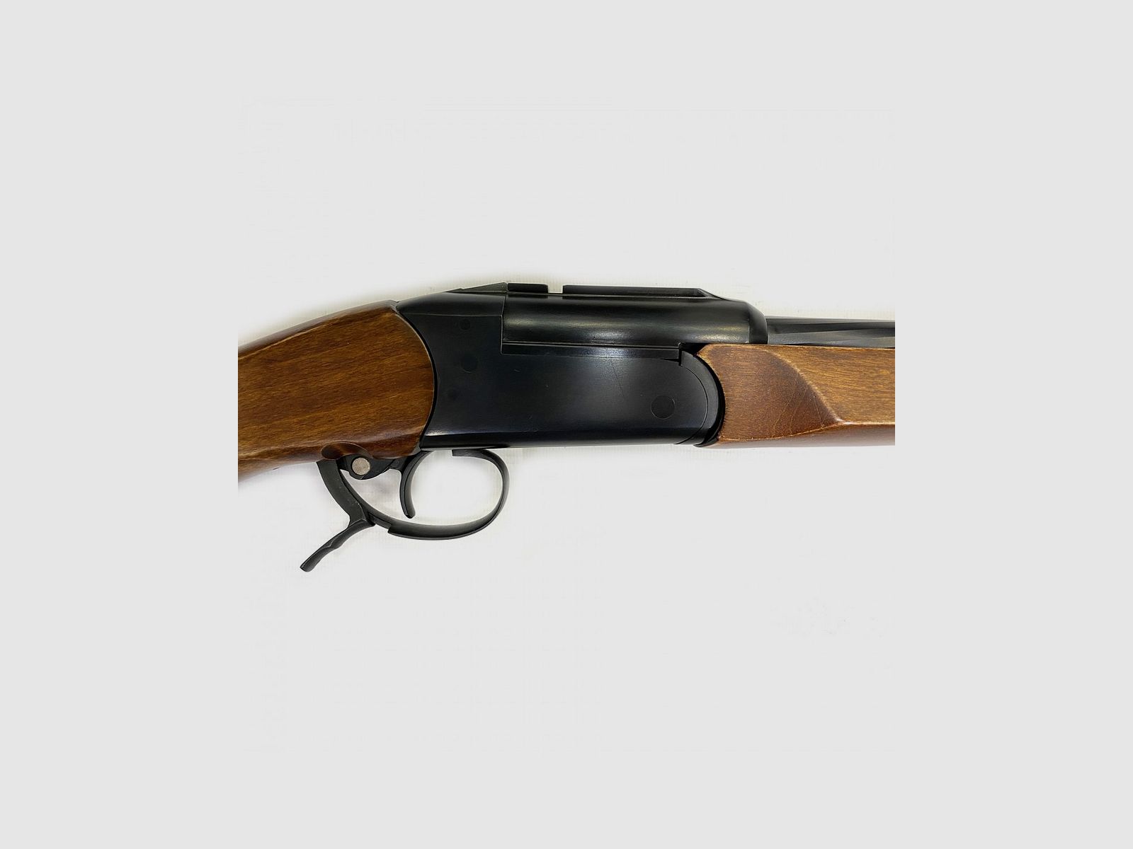 Baikal 18 MH Kal. 223 Remington, Bild 3 von 3