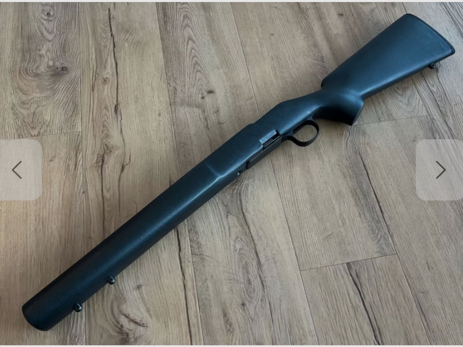 Remington 700, Steiner, Burris, BROWNELLS, Browning, Redfield, 1911, Colt, Springfield Armory, usw..