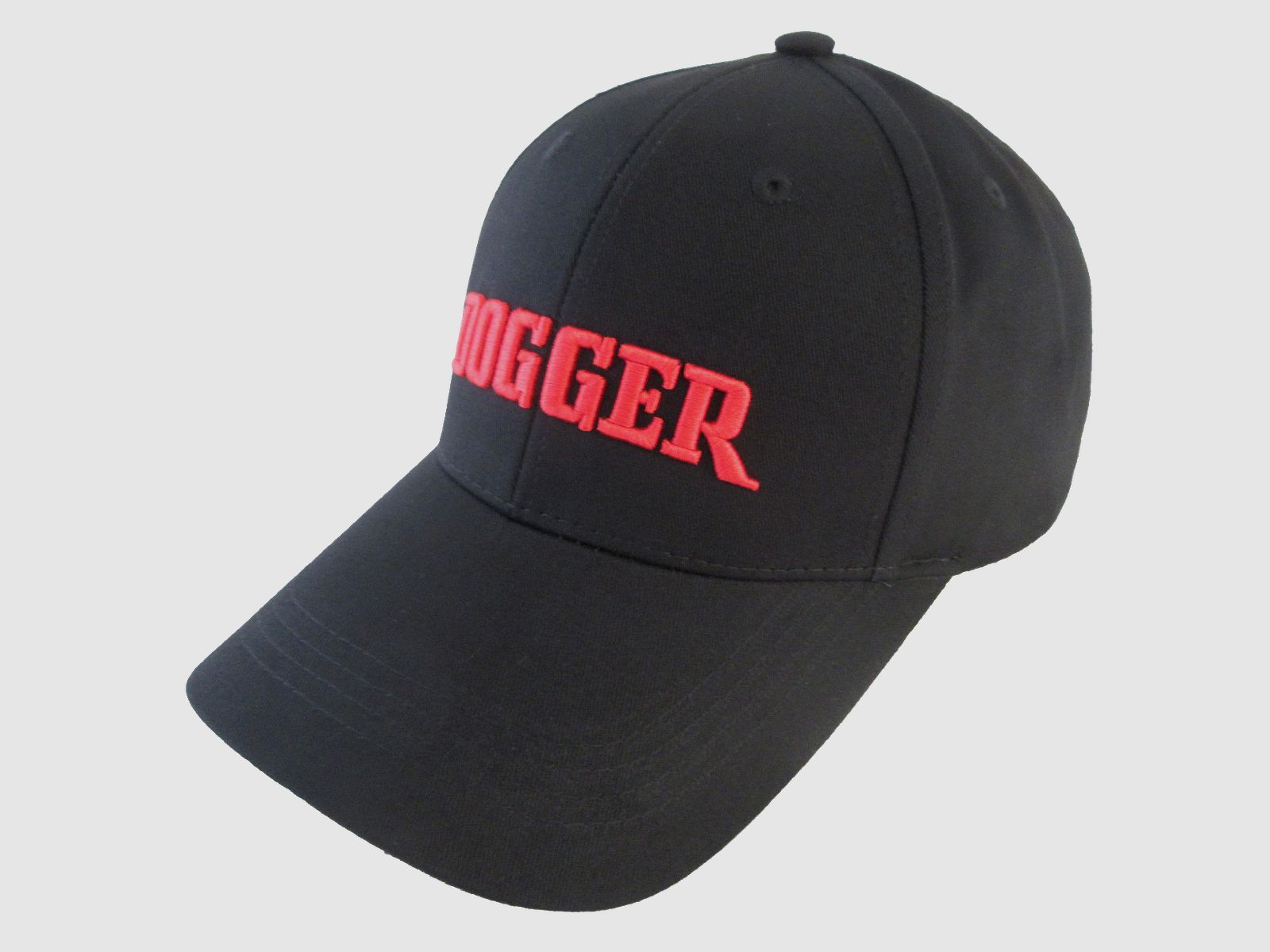 Gorra Dogger