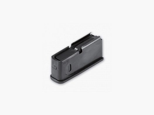 Cargadores BROWNING A BOLT AB3 Standard