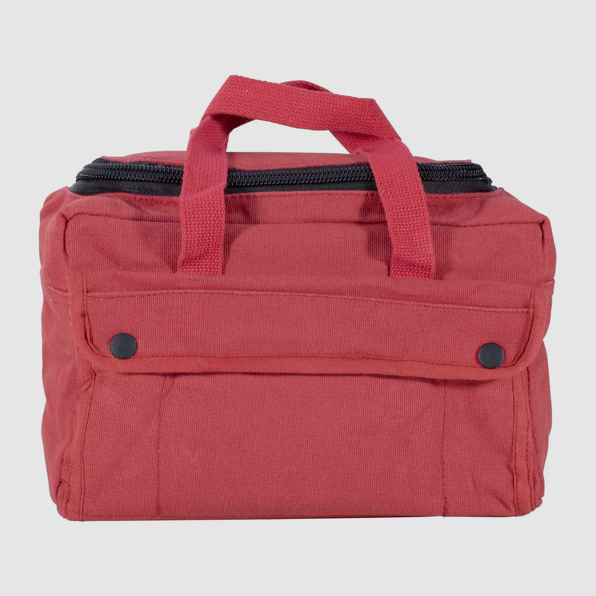 Rothco Rothco Werkzeugtasche rot