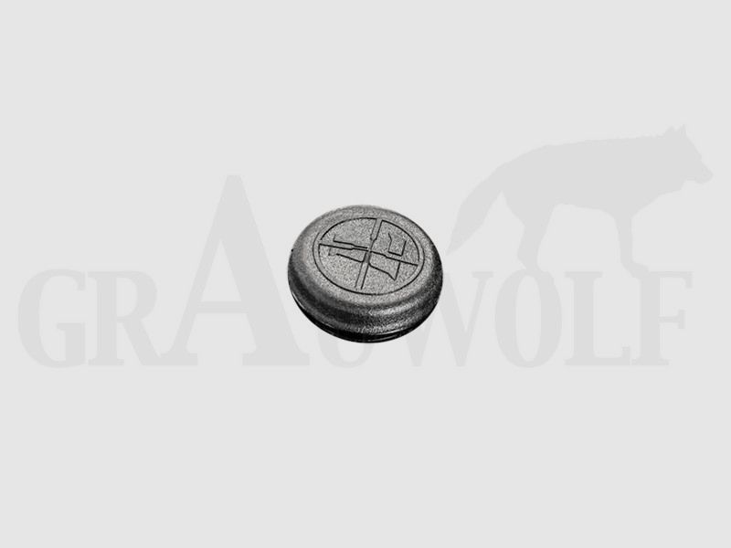 Leupold (182500) Batterieabdeckung für DeltaPoint Micro