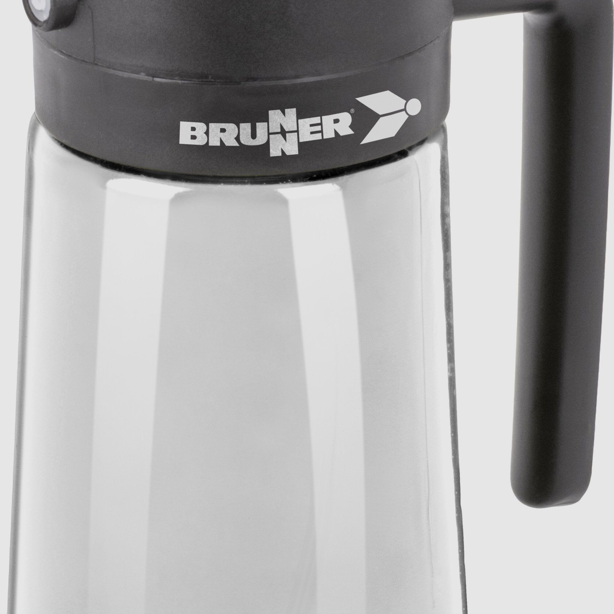 Dispenser per olio Olinda, immagine 3 di 4