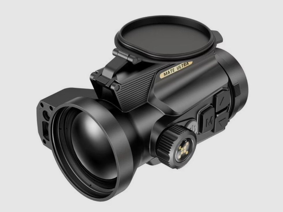 Nocpix MATE ULTRA S60R LRF