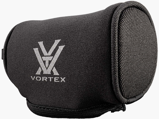 Vortex Sure Fit AMG® UH-1 Gen II Neoprene Case