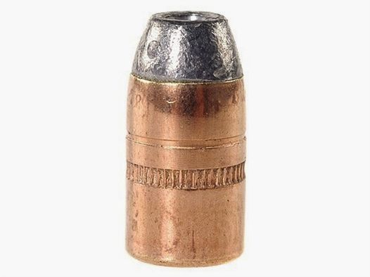 Speer Geschoss .30/.308 110GR Varmint HP 100 Stück