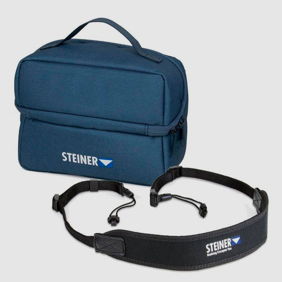 Binocolo Steiner Navigator Pro, immagine 7 di 12