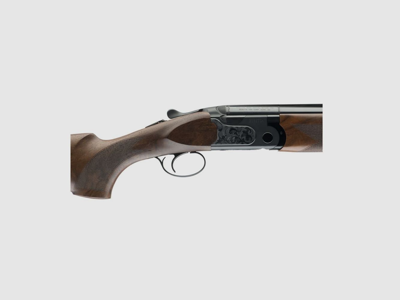 Beretta Ultraleggero, immagine 2 di 9