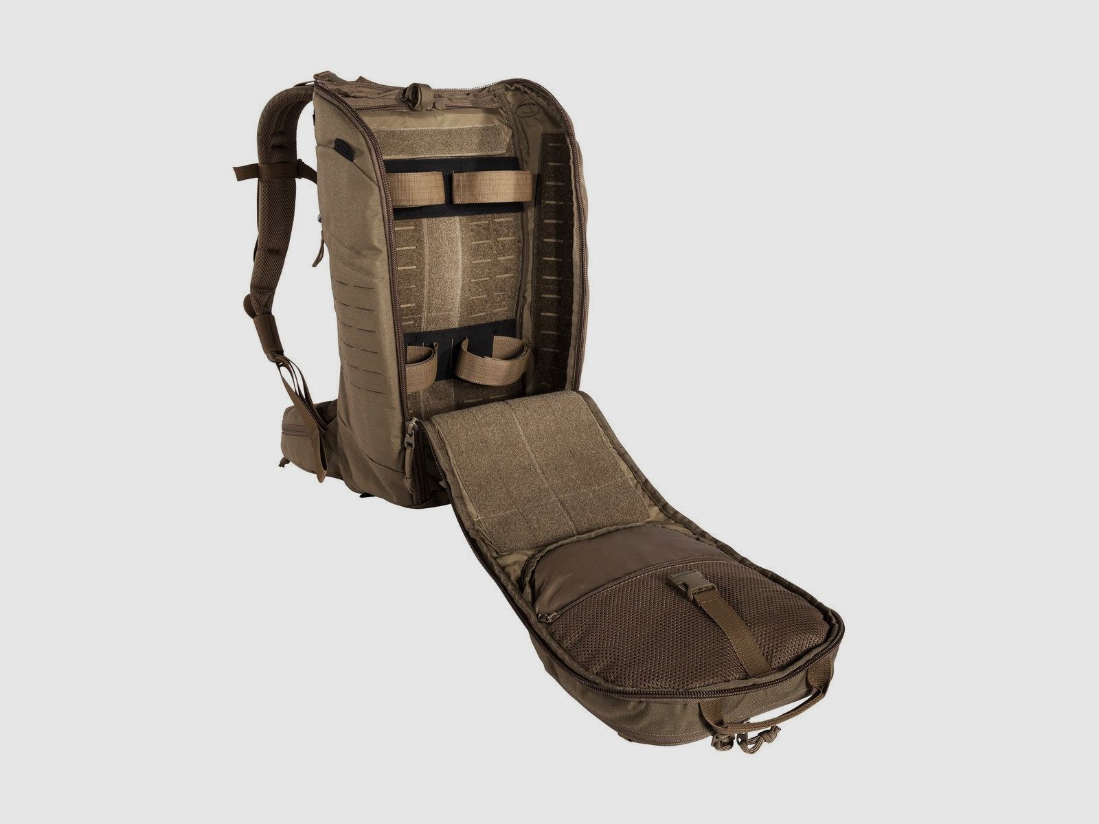 Tasmanian Tiger Modular Pack 30, image 16 of 18
