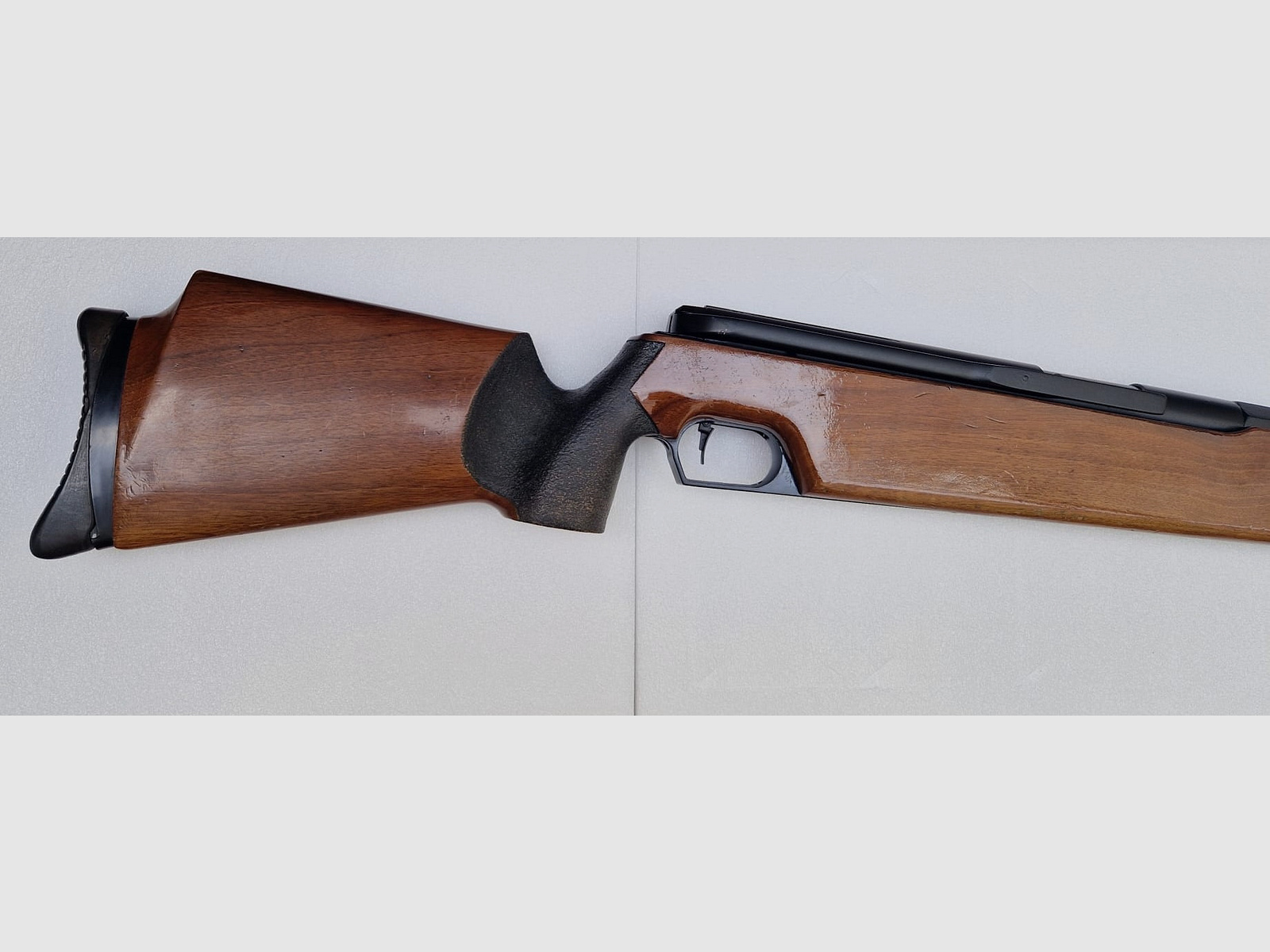 Feinwerkbau Modell 300 S