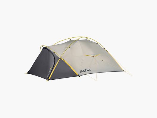 Salewa LiteTrek Pro 3