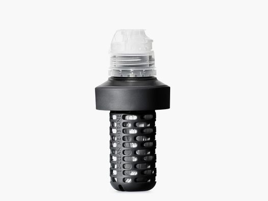 Katadyn BeFree replacement element - black