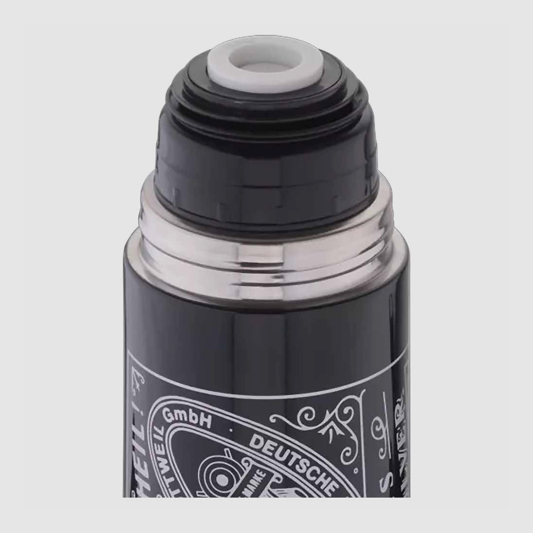 RWS THERMOSFLES 750ml