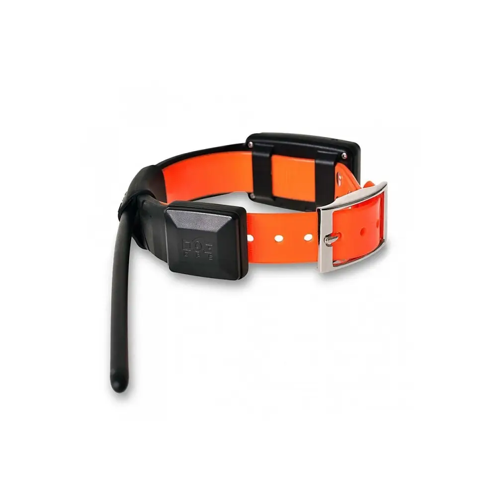 Dogtrace GPS X25, image 3 sur 5