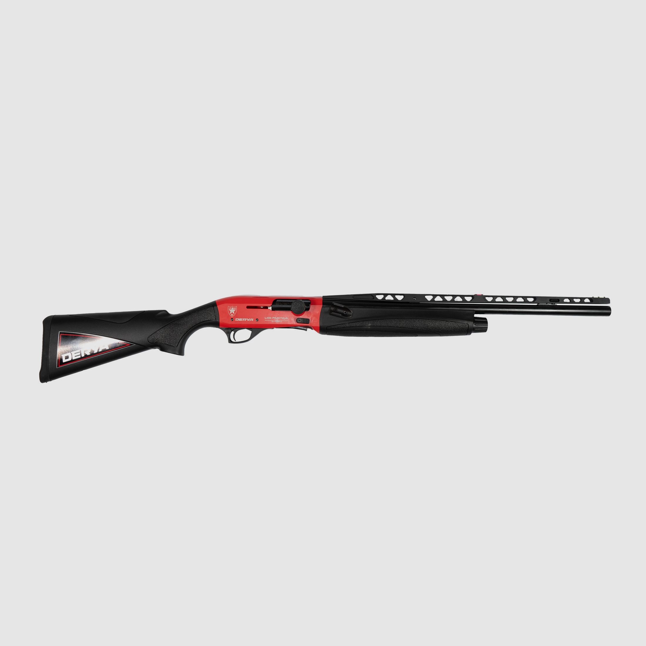 Derya LP-104