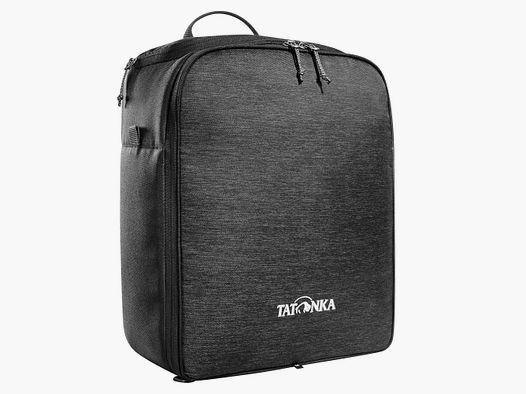 Tatonka Tatonka Kühltasche Cooler Bag M off black