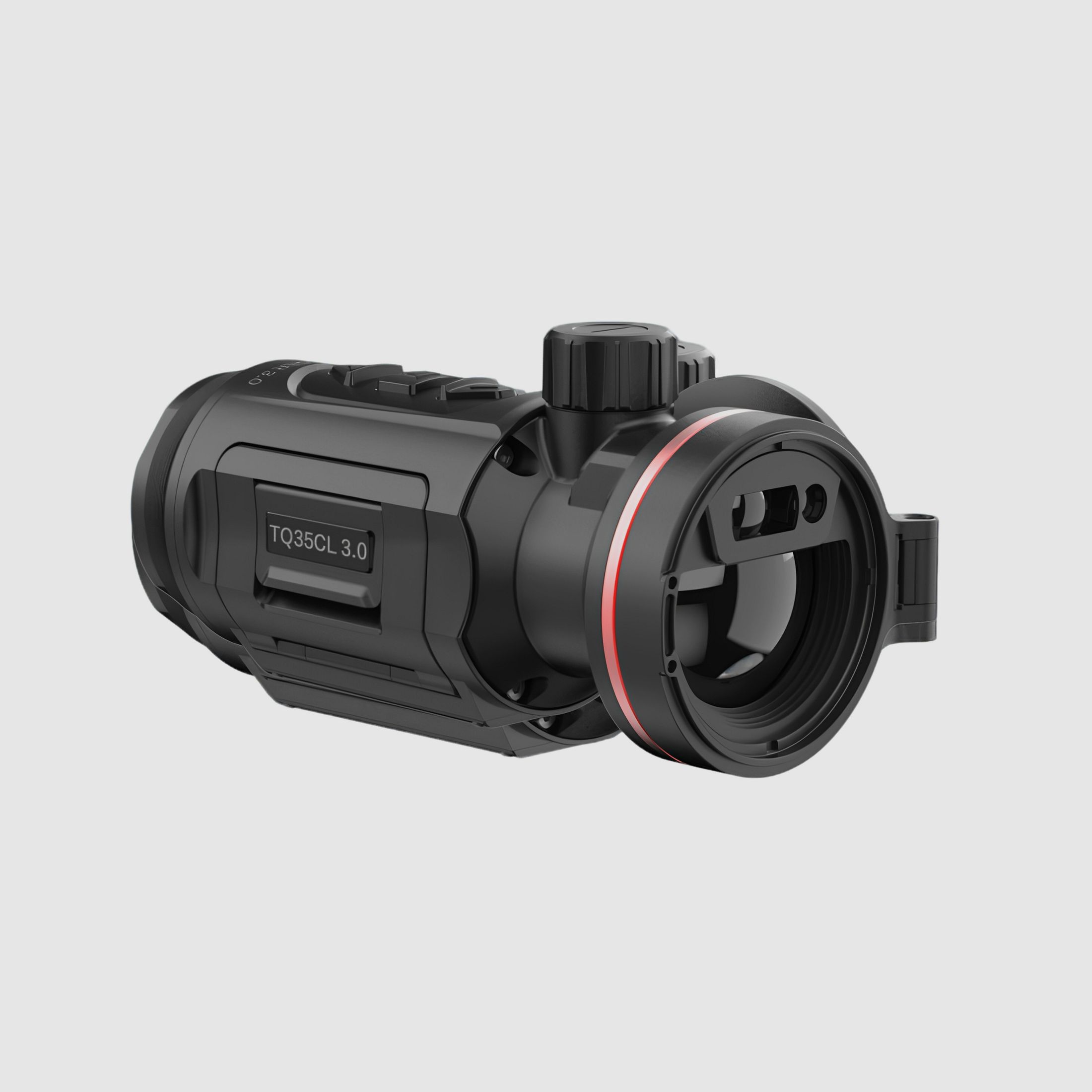 Hikmicro Thunder 3.0 TQ35CL, Bild 1 von 2