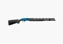 Beretta 1301 Competition Pro