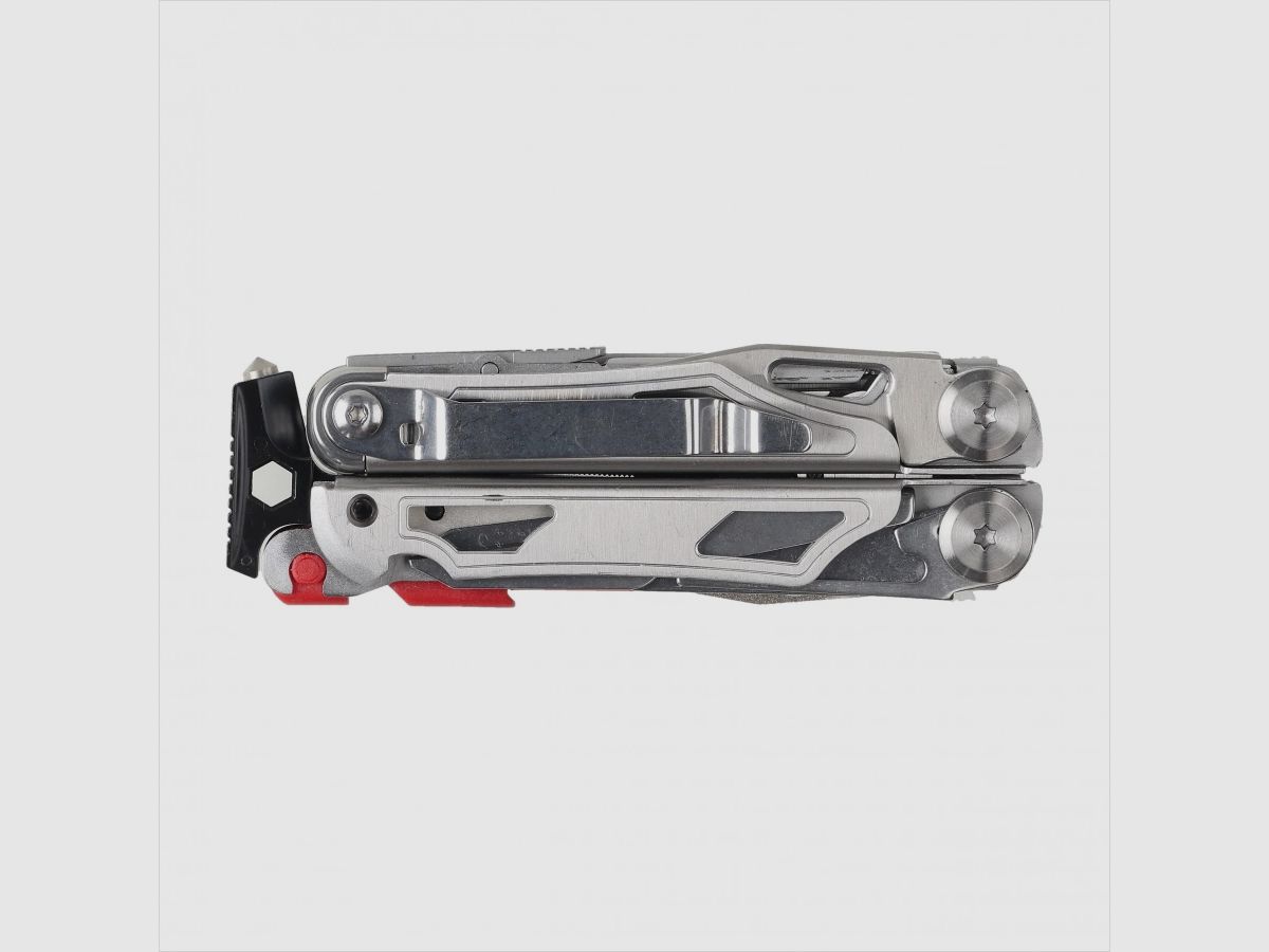 Multitool Azymut Giewon FS, Bild 6 von 10