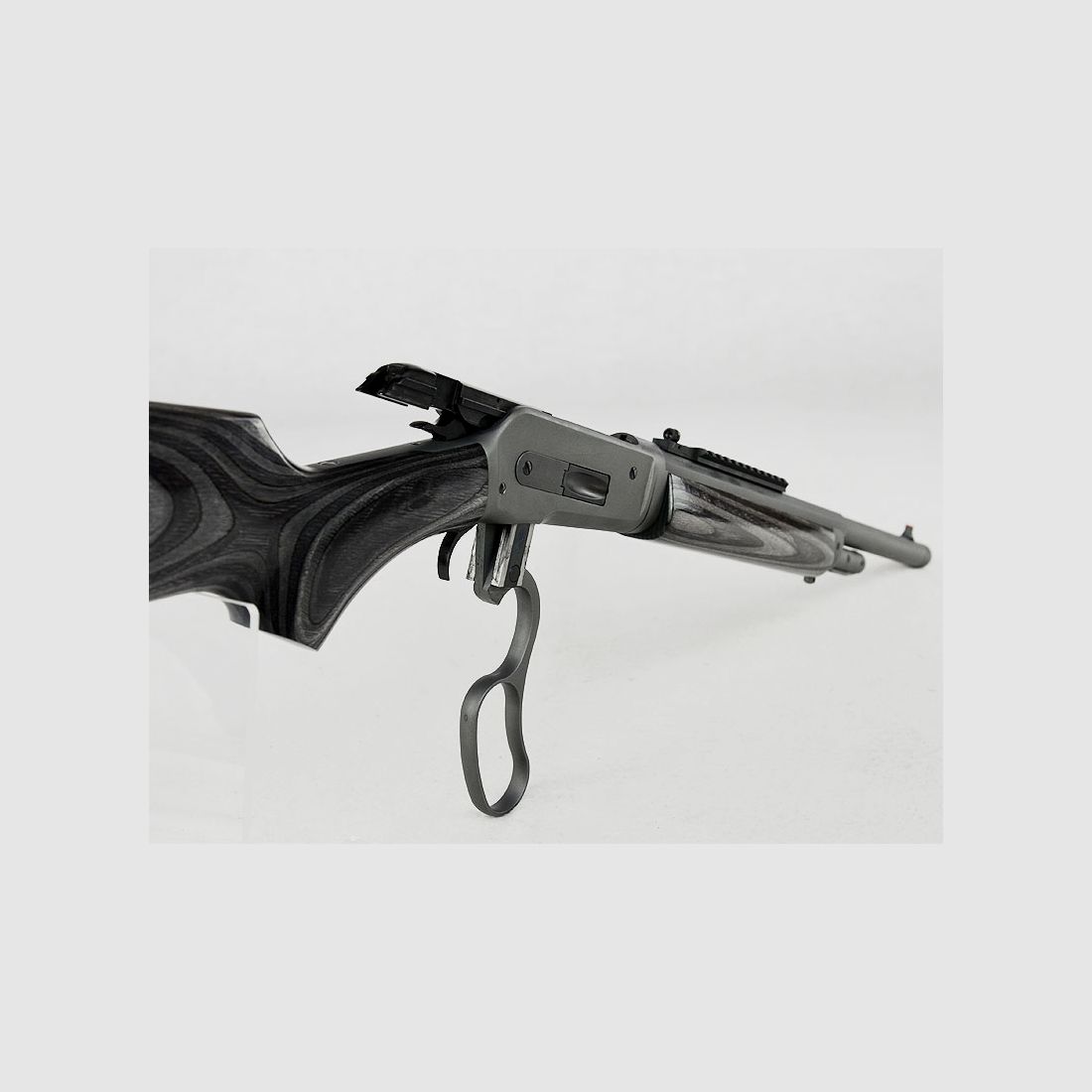 Chiappa 1886 TD WILDLANDS