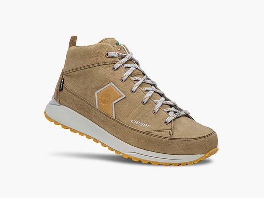Unica EFX Mid GTX Solden