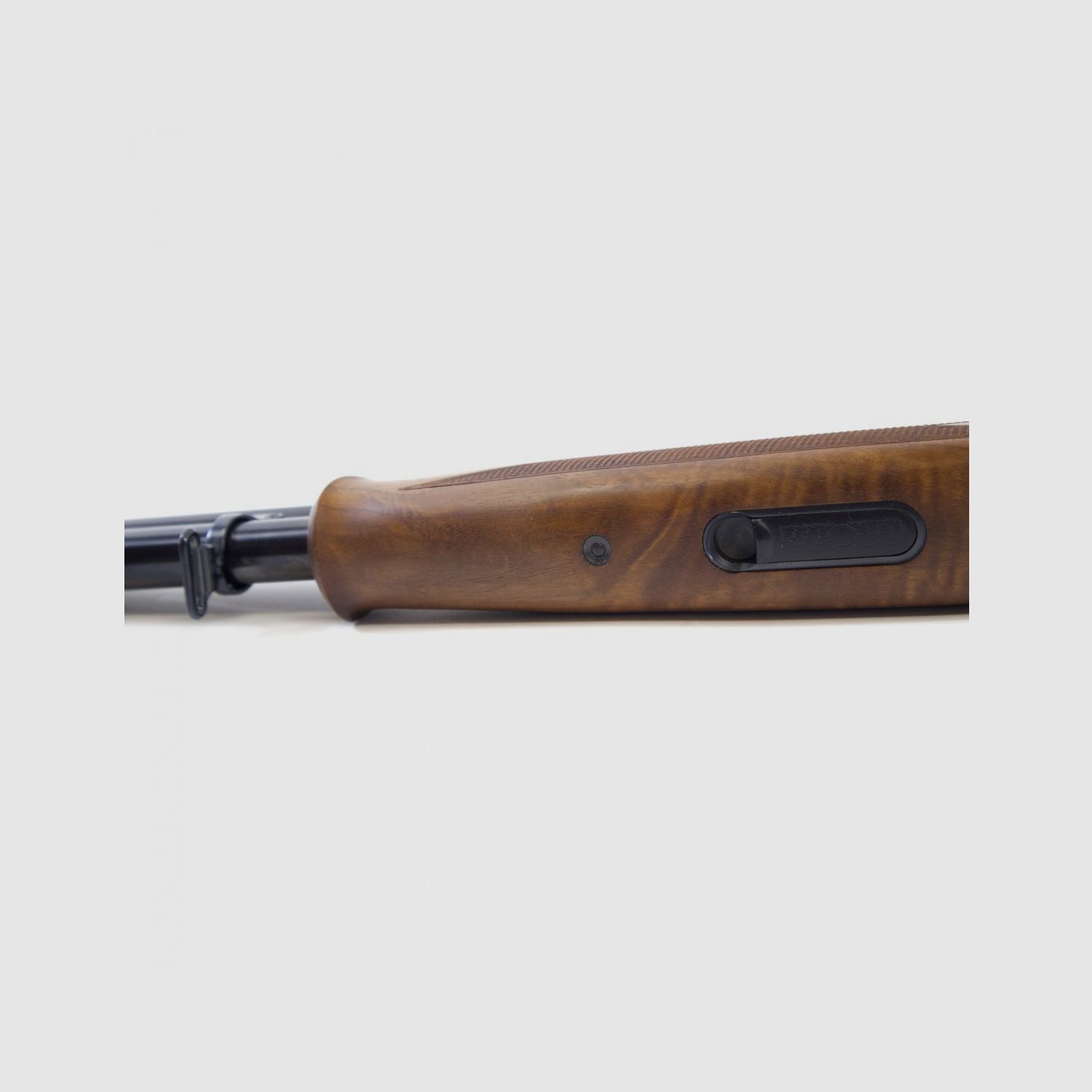 Beretta 687 Silver Pigeon Kal. 20, Bild 11 von 16
