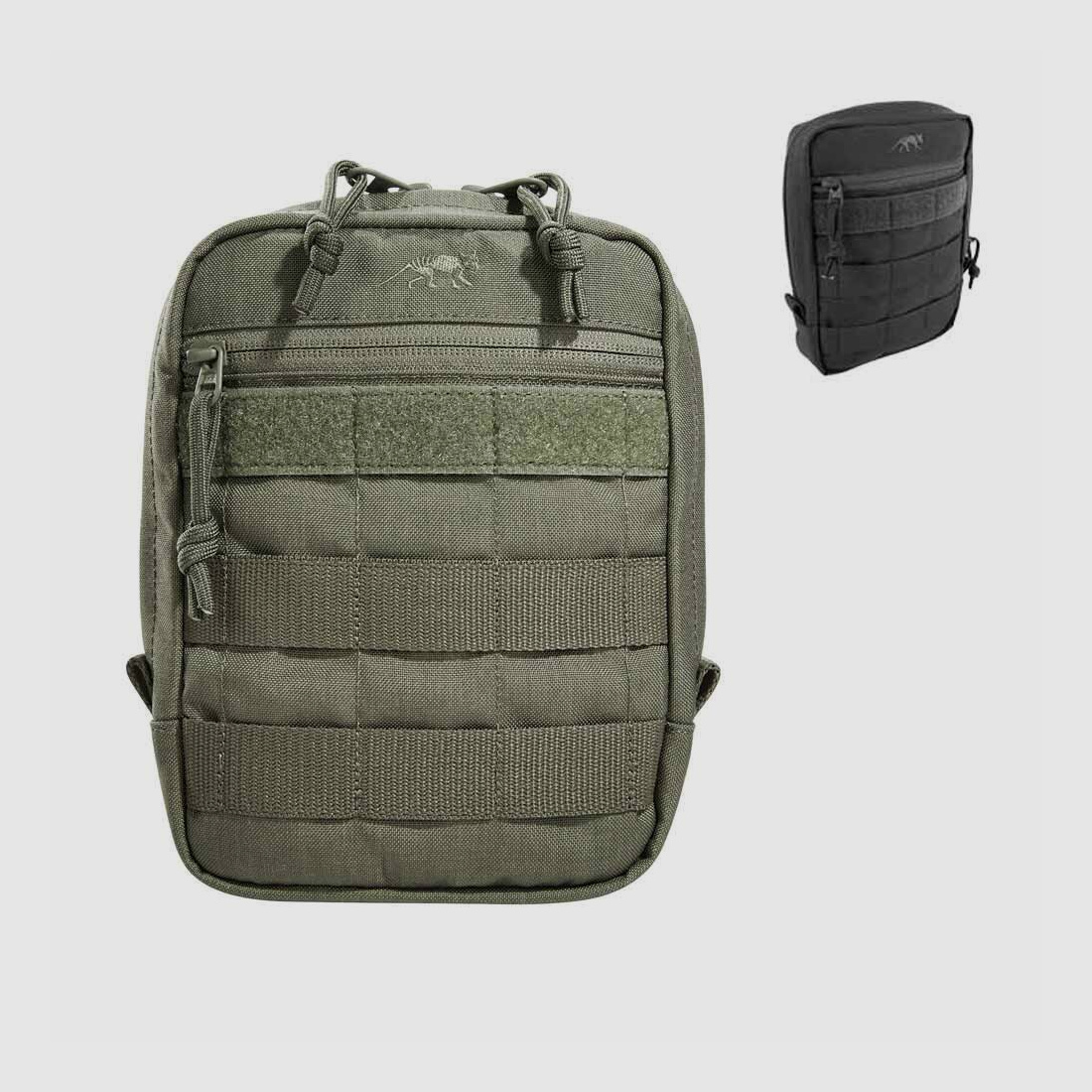 Tasmanian Tiger Tac Pouch 5 Zubehör Tasche