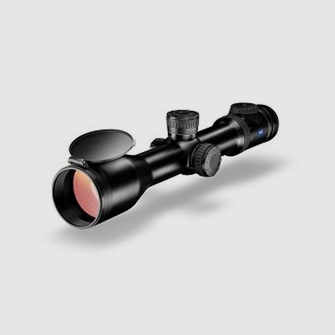Abnehmbare ZEISS Flip-Up für Zielfernrohre, Bild 2 von 2
