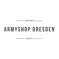 Armyshop Dresden