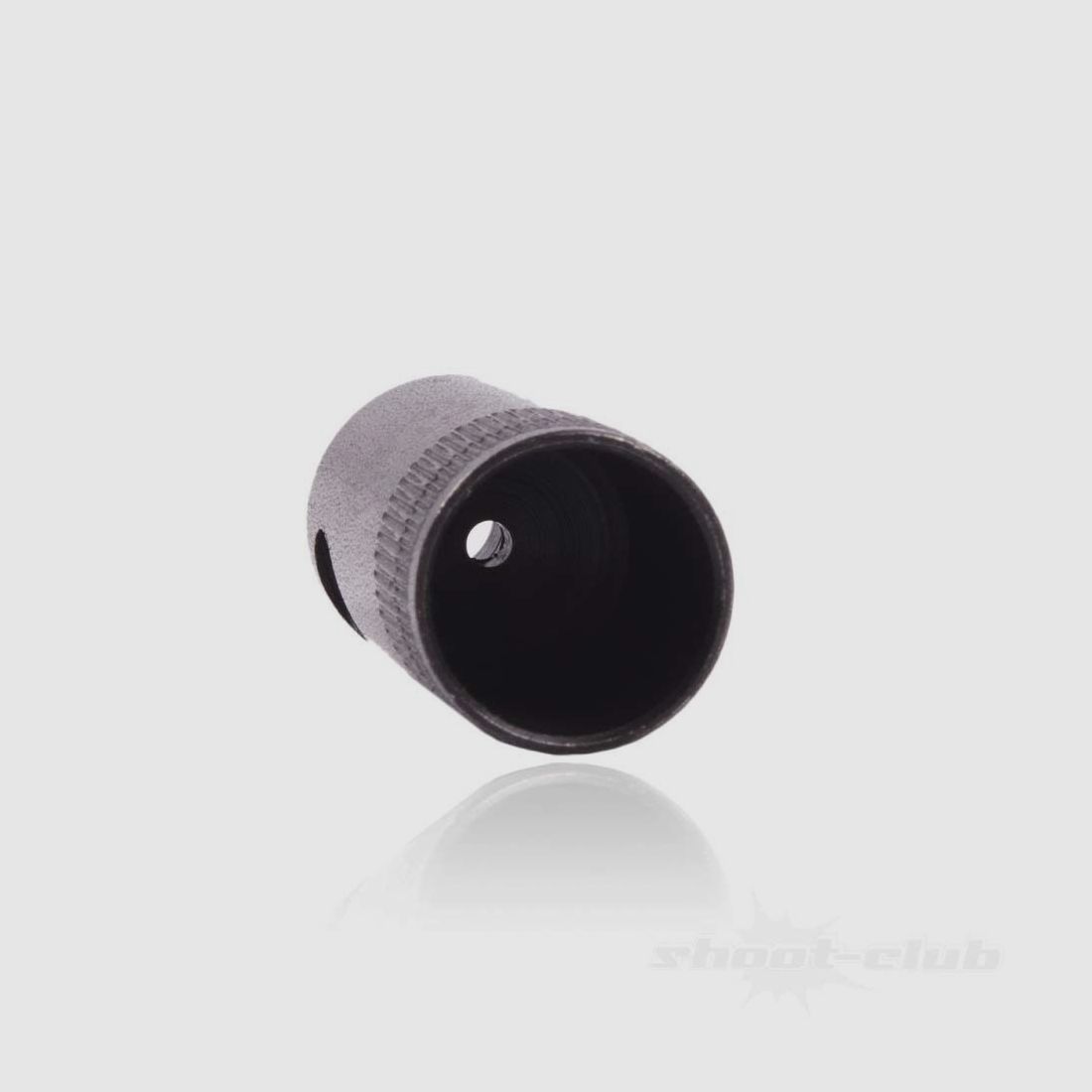 Divers Abschussbecher P320