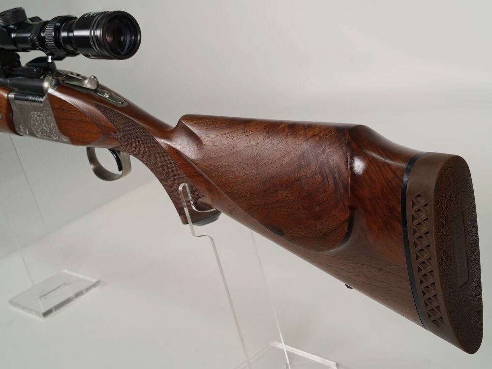 Winchester Super Grade XTR