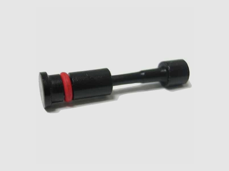 Épingle de sécurité Tippmann A5 (02-37)