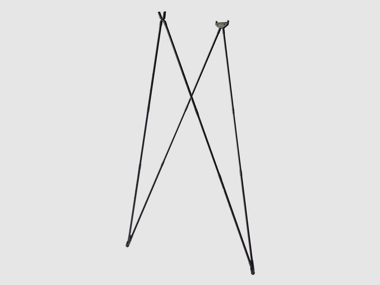 4 Stable Stick Black Mountain