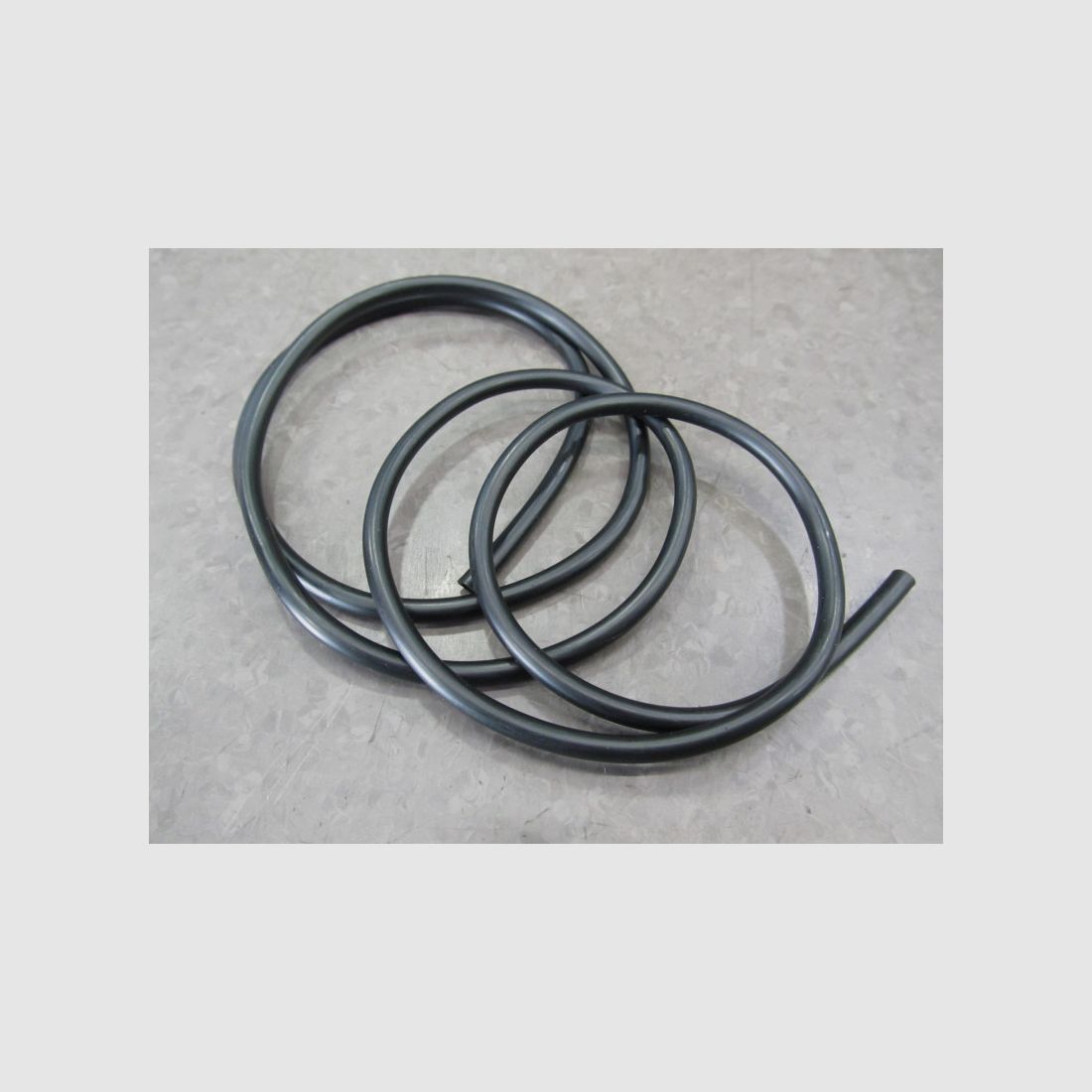 Ersatzelastik BOOSTER BK