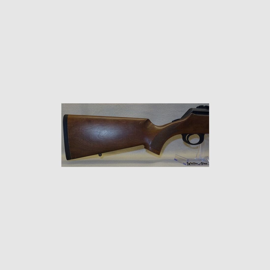 Mauser M 96