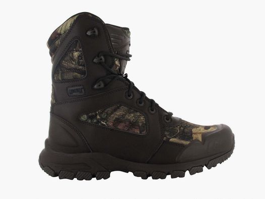 Buty taktyczne Magnum Lynx 8.0WP