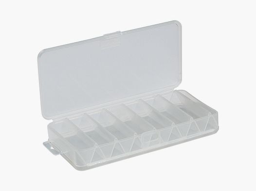 Köderbox Tackle Mate