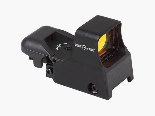 Sightmark Ultra Shot Red Dot