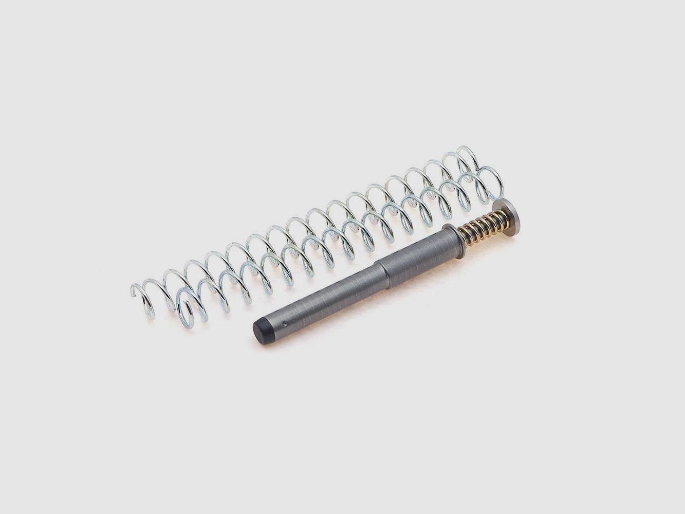 DPM MS-GL/2 GLOCK 19 – 23 – 25 – 32 – 38 GEN 1,2,3, image 1 of 3