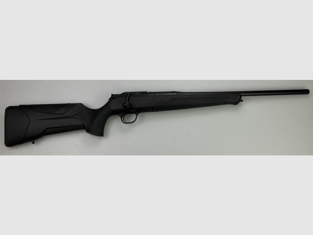 BLASER R8 Professional 2.0 schwarzbraun
