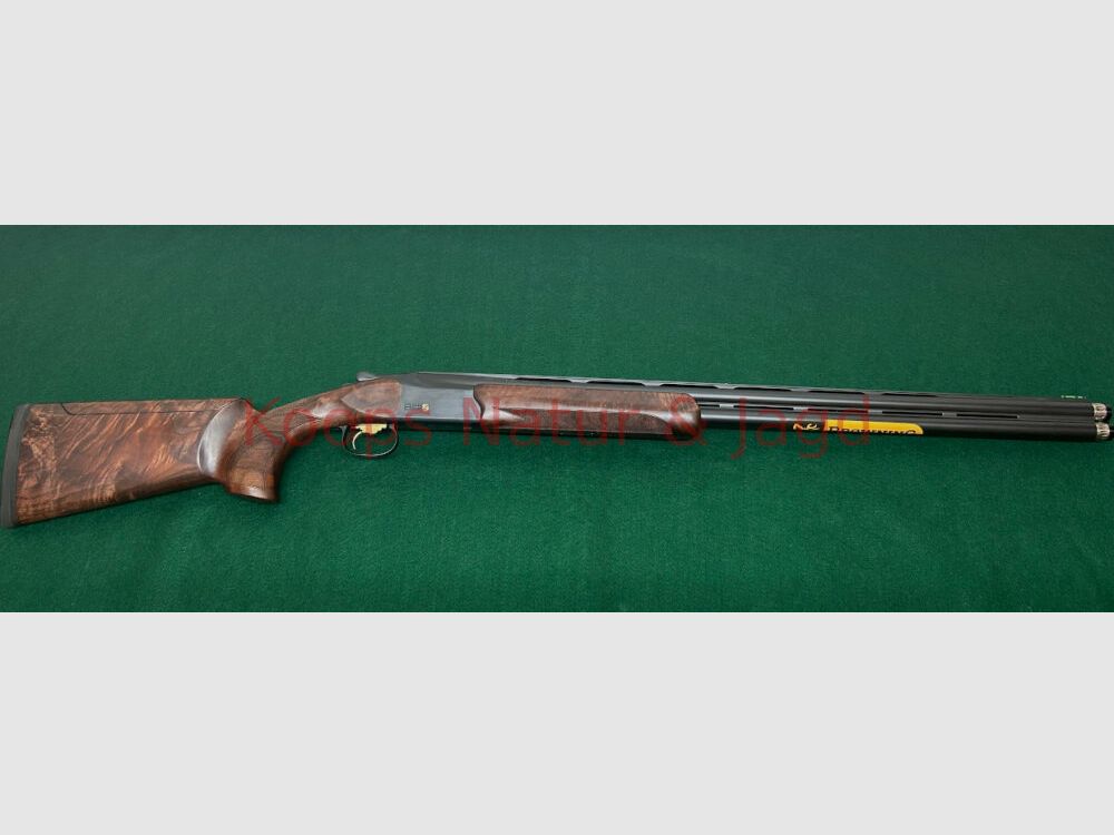 Browning 825 S3 Adj.